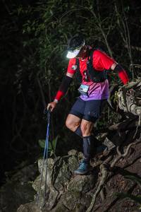 BIB: 
                            <button type="button" onclick="openModal(28070511)" class="btn btn-primary btn-sm float-right btn-popup" data-toggle="modal" data-target=".modal-high-quality">
                        <i class="fas fa-shopping-cart"></i> Add to Cart
                    </button>
                                            <button type="button" onclick="isThisMe(28070511, true)" class="btn btn-success btn-sm float-right btn-popup btn-isme hidden" data-toggle="tooltip" data-placement="bottom" title="นี่คือรูปของคุณใช่ไหม คลิกที่นี่เพื่อเอาเข้าอัลบั้ม">
                        <i class="fas fa-plus"></i> Add to album
                    </button>
                    <button type="button" onclick="isThisMe(28070511, false)" class="btn btn-warning btn-sm float-right btn-popup btn-isnotme hidden">
                        <i class="fas fa-ban"></i> Remove from album
                    </button>